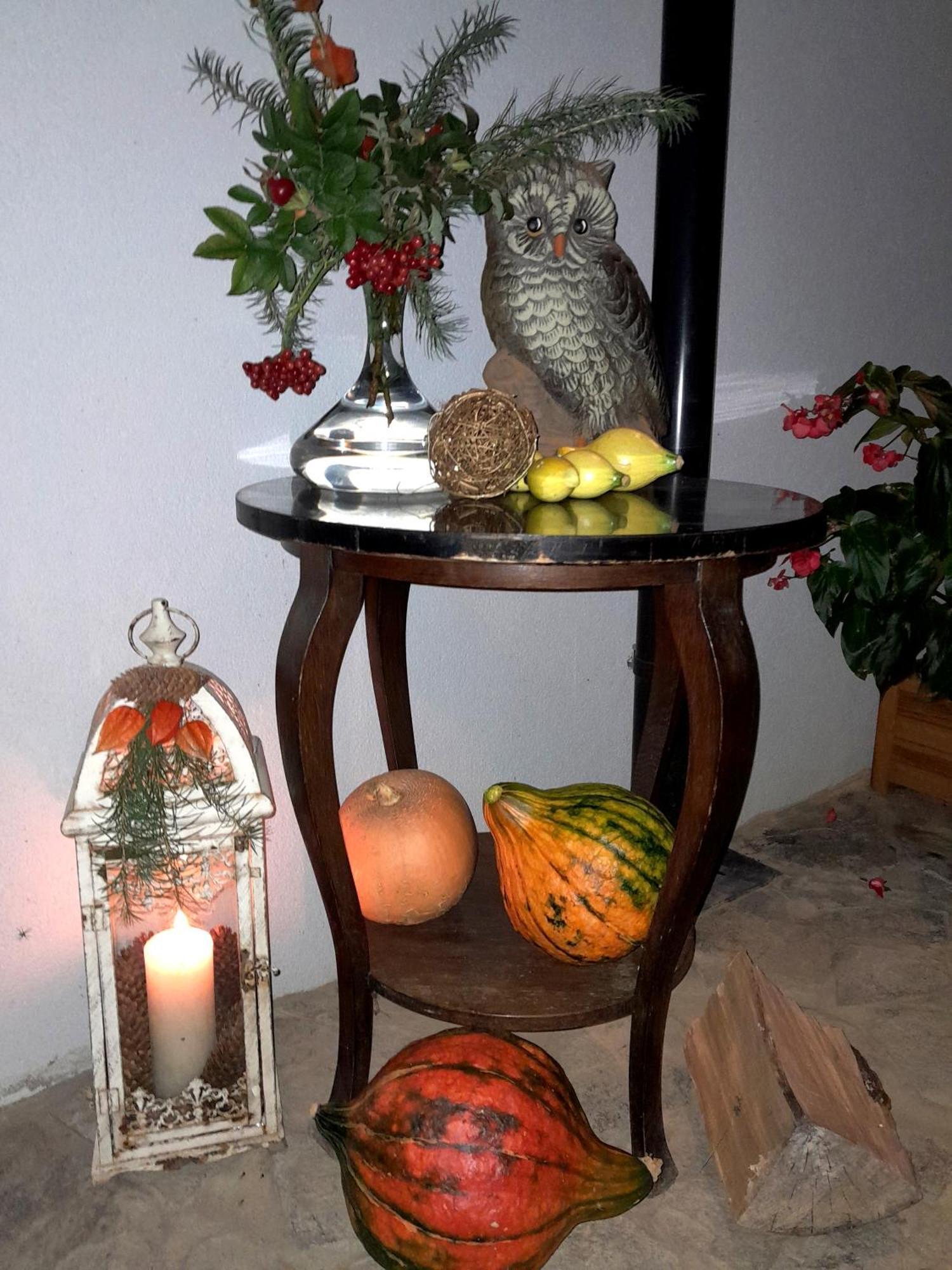 Sowinka Villa Lutowiska Buitenkant foto